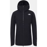 The North Face W Hikestllr In Prk  - Dames