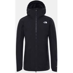 The North Face W Hikestllr In Prk  - Dames