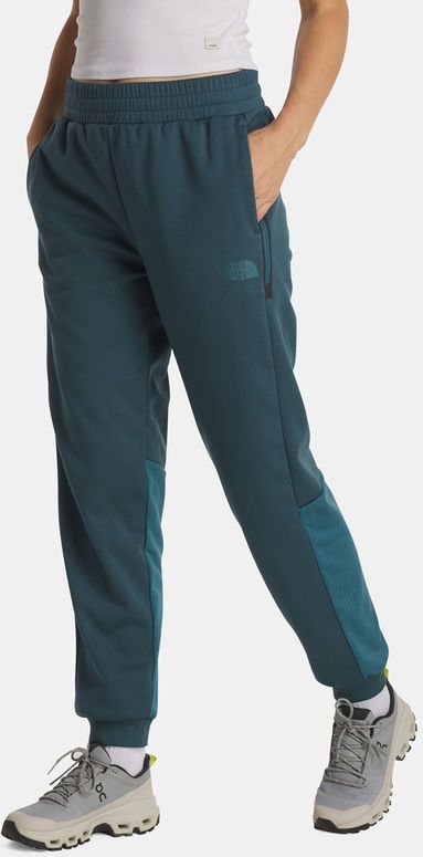 The North Face - Mountain Athletics - Fleecejoggingbroek - Dames
