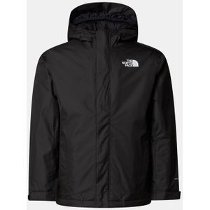 The North Face Snowquest Ski-Jas  - Kinderen  - Jongens