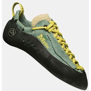 La Sportiva Mythos Eco Klimschoen  - Dames