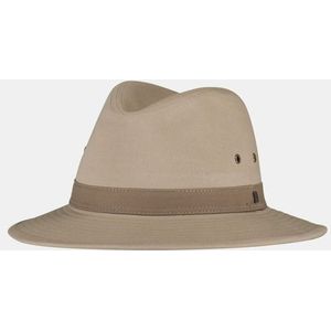 Ayacucho Outdoor Hat