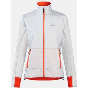 Gore Wear Drive Jacket Womens  - Dames