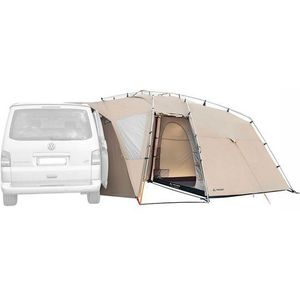 Vaude Drive Van XT 5P Autoluifel Tent