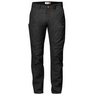 Fjällräven Sörmland Tapered Broek - Heren