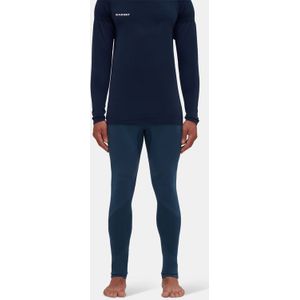 Mammut Trift Long Tights Men - Heren