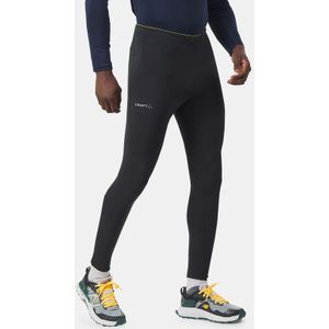 Craft ADV Essence Zip Tights 2 - Heren