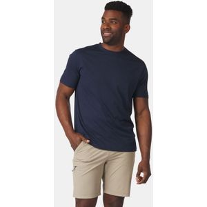 Ayacucho Dale Hiking Shorts Korte Broek - Heren