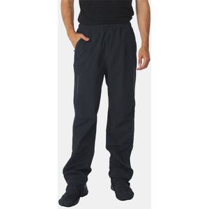 Ayacucho Canopy 3 Layer Fietsregenbroek