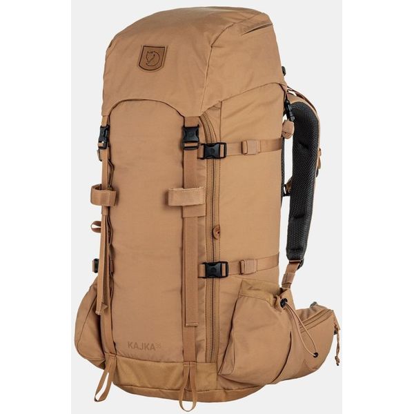 Fjallraven vardag 28 laptop backpack acorn backpack - Mode accessoires  online kopen? Mode accessoires van de beste merken 2023 op beslist.nl