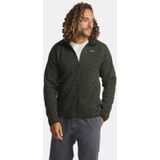 Patagonia - Better Sweater Jacket - Jack - River Rock Green - 100% Gerecycled Polyester Fleece