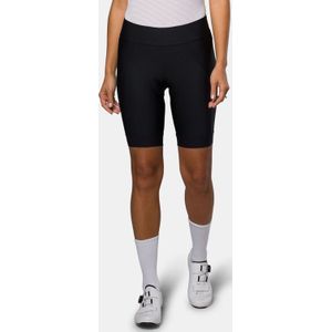 Pearl Izumi Attack Short Fietsbroek  - Dames