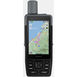 Garmin - GPSMap H1 - GPS-handheld - 3,5 inch - Premium