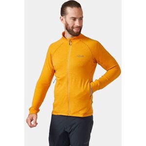 Rab Nexus Jacket - Heren