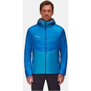 Mammut Eigerjoch Light In Jas - Heren