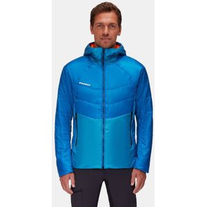 Mammut Eigerjoch Light In Jas - Heren