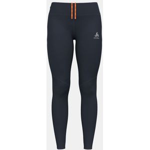 Odlo Tights Zeroweight  - Dames