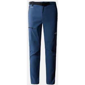 The North Face M Lightning Pant Long - Heren