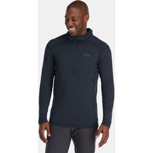 Rab Conduit Hoody - Heren