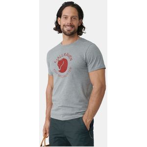 Fjällräven Fjällräven Fox T-Shirt - Heren