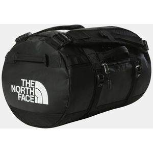 The North Face Base Camp Duffel Xs
