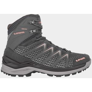 Lowa Innox Pro Gore-Tex Mid Wandelschoen  - Dames