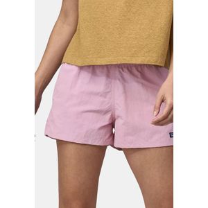 Patagonia Barely Baggie Shorts 2 1/2 In.  - Dames