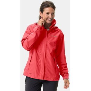 Vaude Escape Light Jacket  - Dames