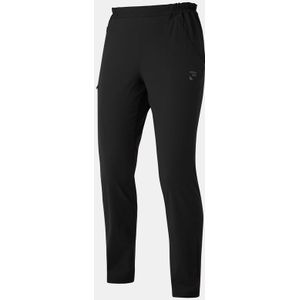 Sprayway Warm Escape Slim Pant Outdoorbroek  - Dames