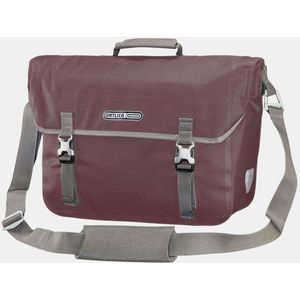 Ortlieb Commuter-Bag Two Urban Ql3.1 20 L Fietstas Achter