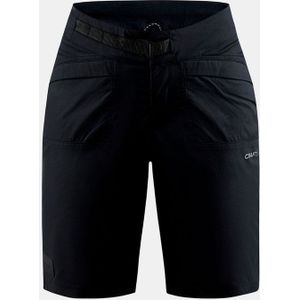 Craft Core Offroad XT Shorts Pad wms fietsbroek  - Dames