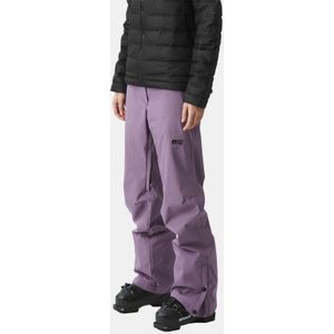 Picture Treva Skibroek  - Dames