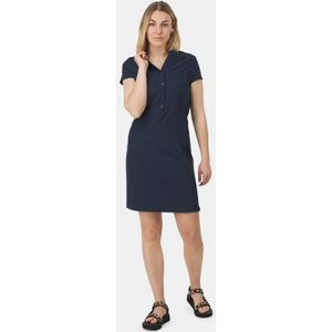 Craghoppers NosiLife Pro Dress II Jurk  - Dames