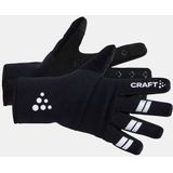 Craft Adv Subz Light Glove Handschoen