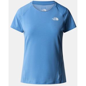 The North Face Lightning Alpine Tee  - Dames