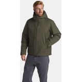 The North Face Mountain Range Donsjas - Heren