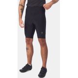 AGU Fietsbroek II Essential - Heren