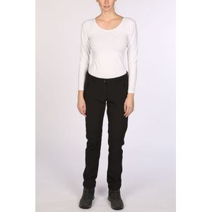 Maier Sports Helga Slim  - Dames