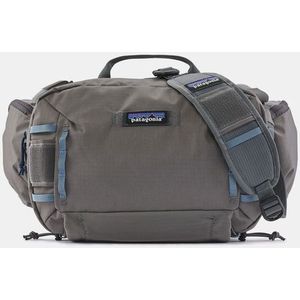 Patagonia Stealth Hip Pack 11L Heuptas - Vliegvissen