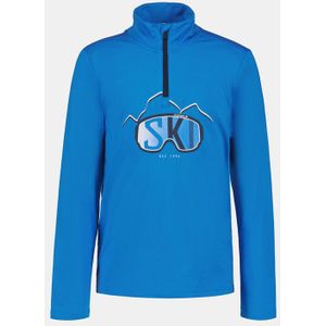 Icepeak Layton Ski Pully  - Kinderen  - Jongens