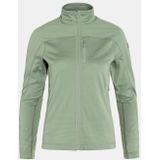 Fjällräven Abisko Lite Fleece Vest  - Dames