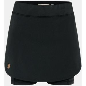 Fjällräven Abisko Midsummer Skort  - Dames