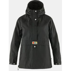 Fjällräven Vardag Anorak  - Dames