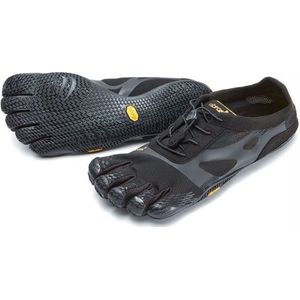 Vibram FiveFingers KSO Evo Barefoot Schoen - Heren