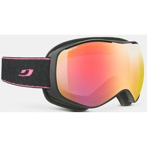 Julbo Skibril  Destiny  - Dames