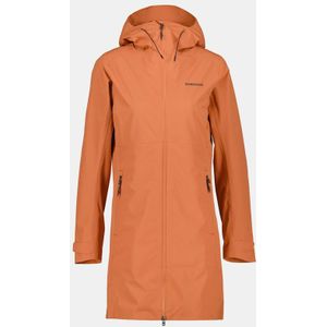 Didriksons Hani Parka  - Dames