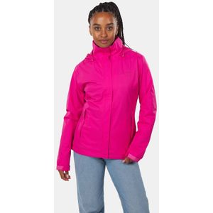 Vaude Escape Light Jacket  - Dames