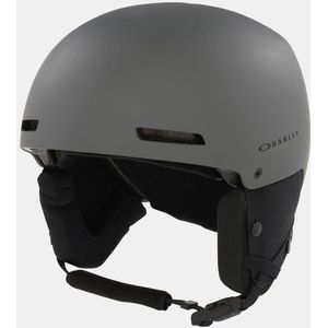 Oakley Mod 1 Pro Mips Skihelm - Heren