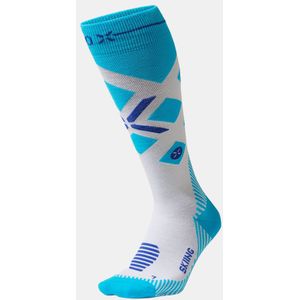 STOX Merino Skisok  - Dames