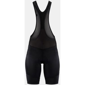 Craft Essence Bib Shorts  - Dames